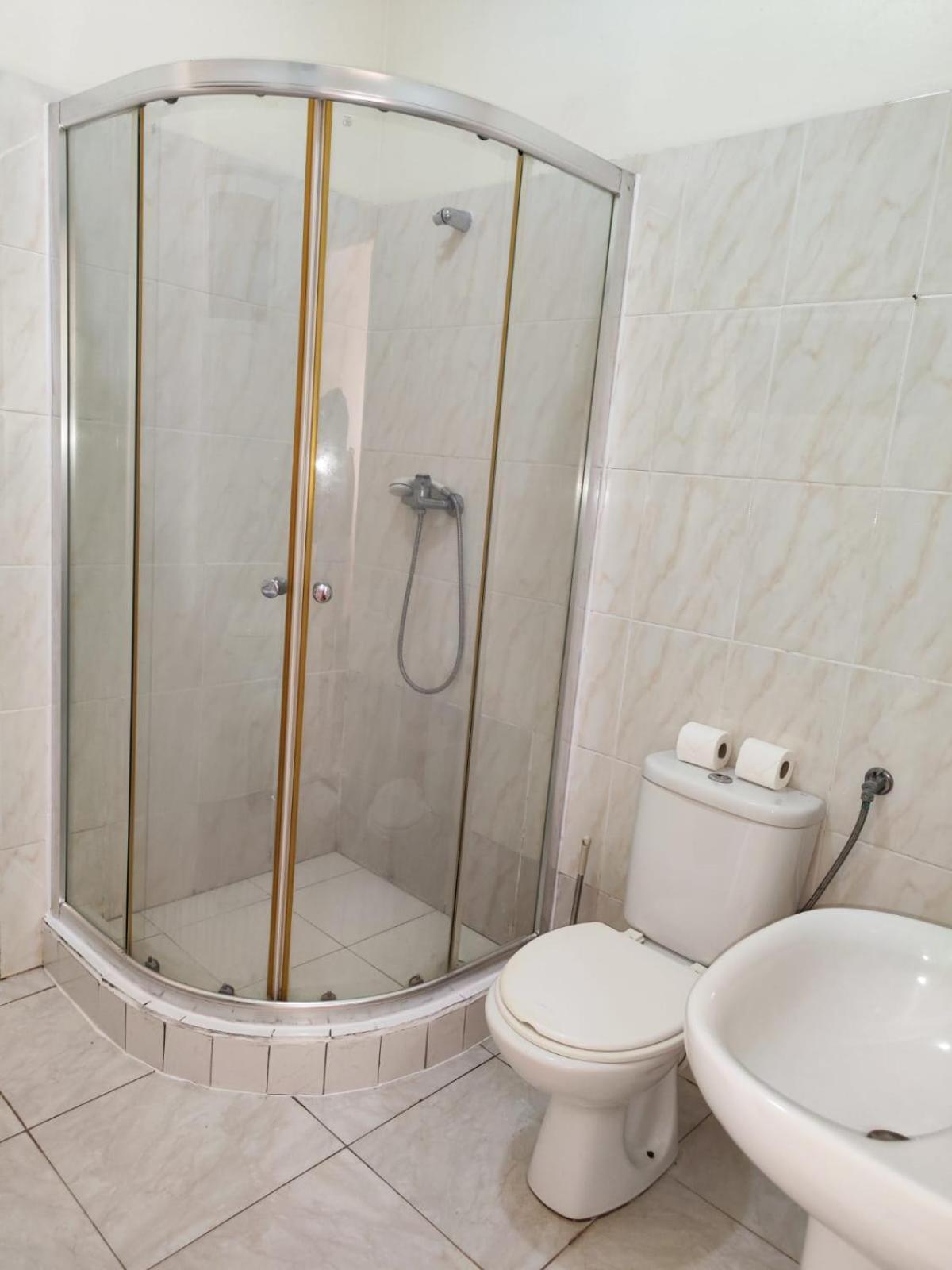 Apartament Casa Andrade Delgado - Rocha Grande Ponta Do Sol Zewnętrze zdjęcie