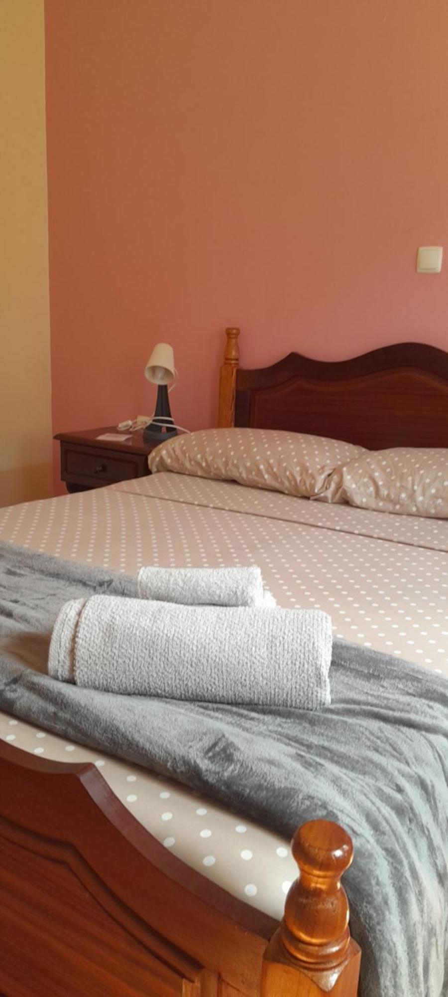 Apartament Casa Andrade Delgado - Rocha Grande Ponta Do Sol Zewnętrze zdjęcie