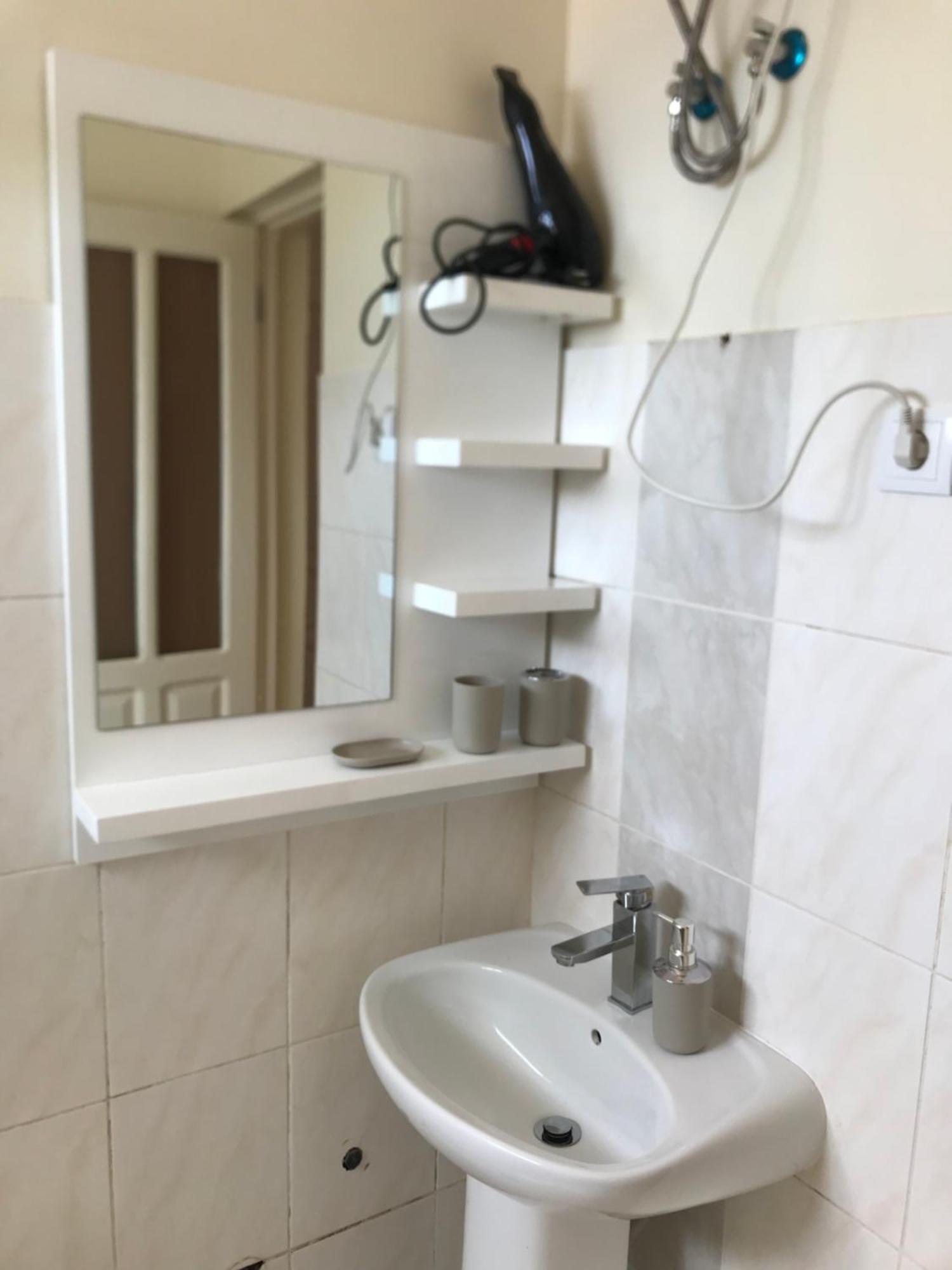 Apartament Casa Andrade Delgado - Rocha Grande Ponta Do Sol Zewnętrze zdjęcie