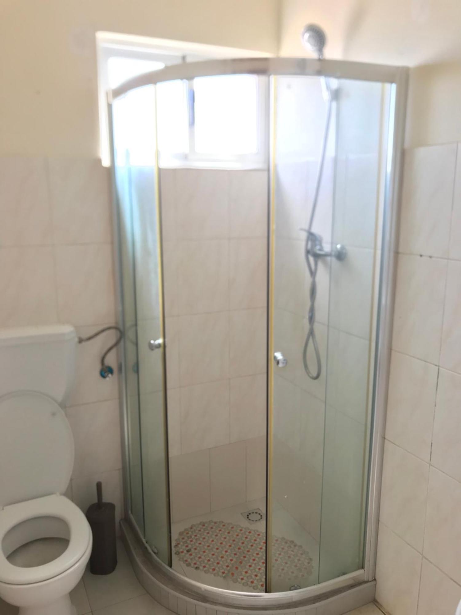 Apartament Casa Andrade Delgado - Rocha Grande Ponta Do Sol Zewnętrze zdjęcie