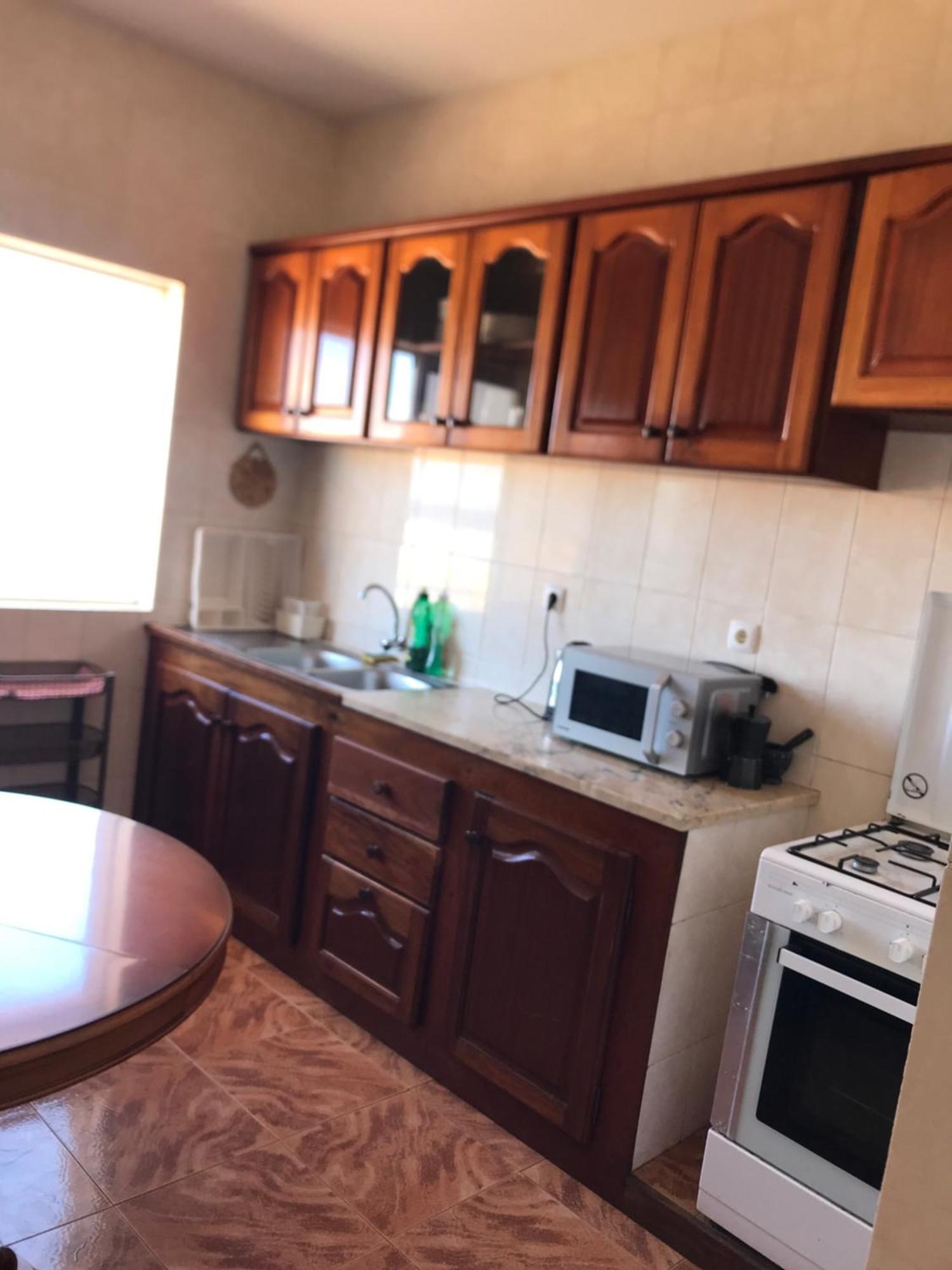 Apartament Casa Andrade Delgado - Rocha Grande Ponta Do Sol Zewnętrze zdjęcie