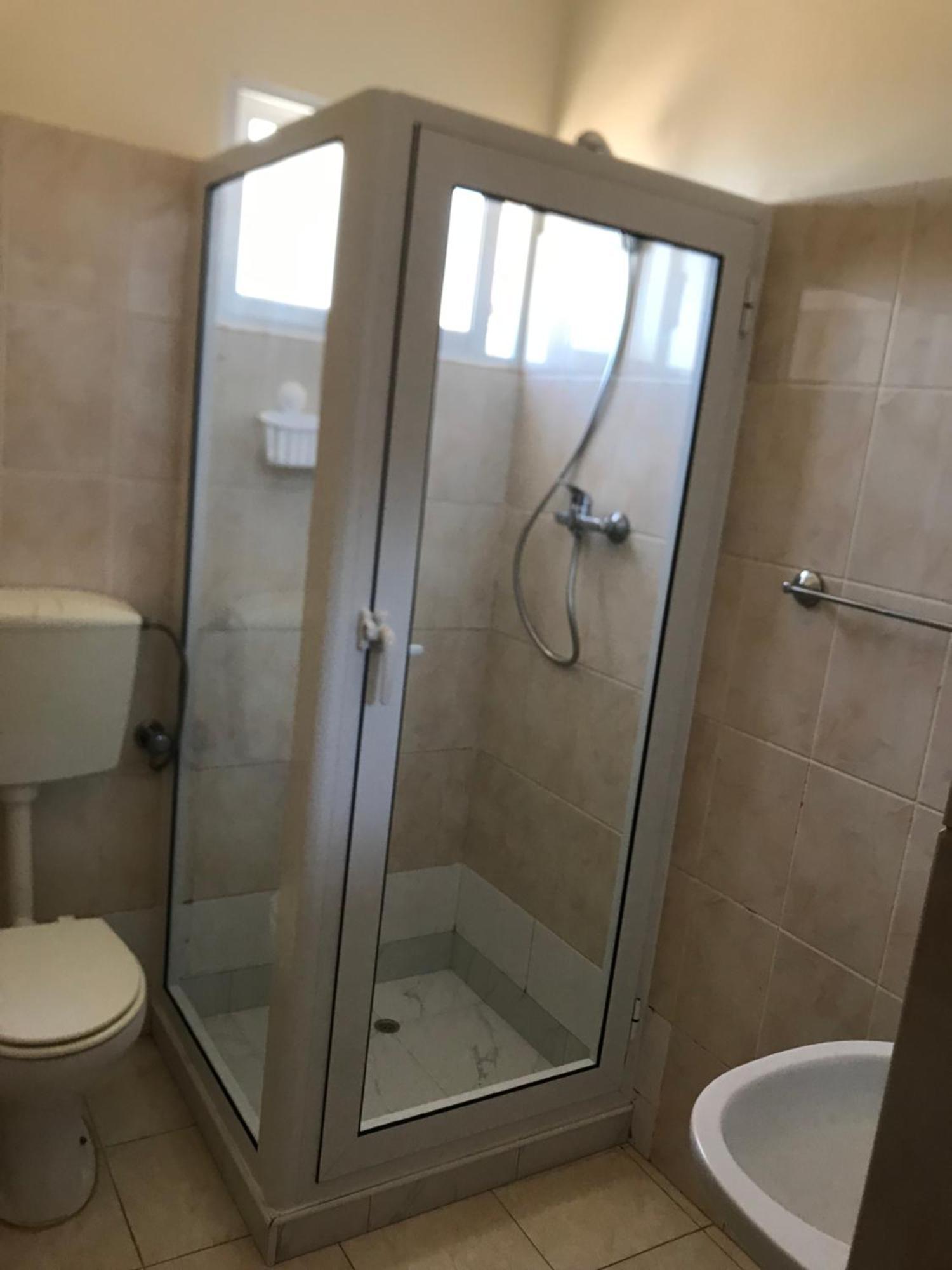 Apartament Casa Andrade Delgado - Rocha Grande Ponta Do Sol Zewnętrze zdjęcie