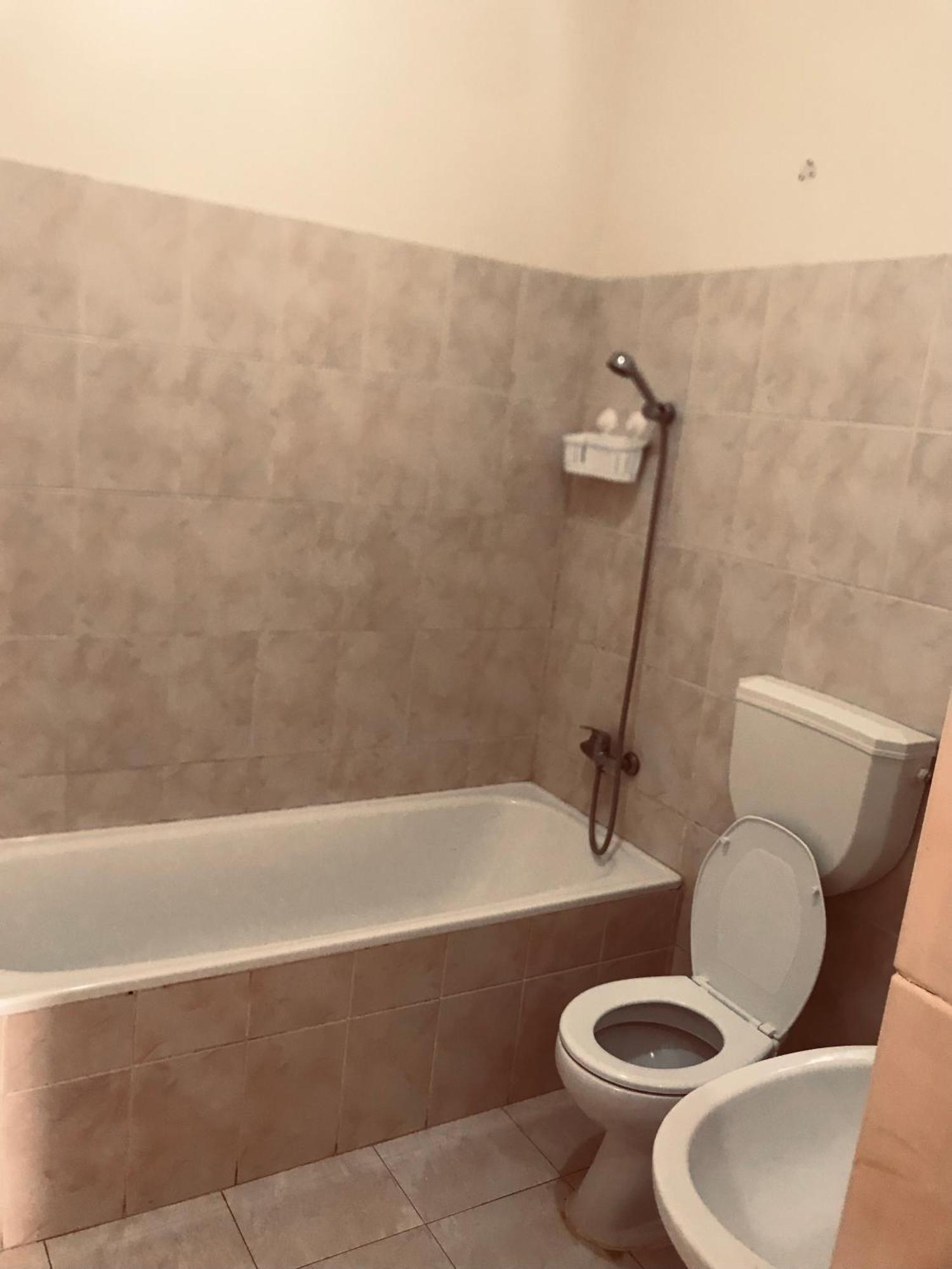 Apartament Casa Andrade Delgado - Rocha Grande Ponta Do Sol Zewnętrze zdjęcie