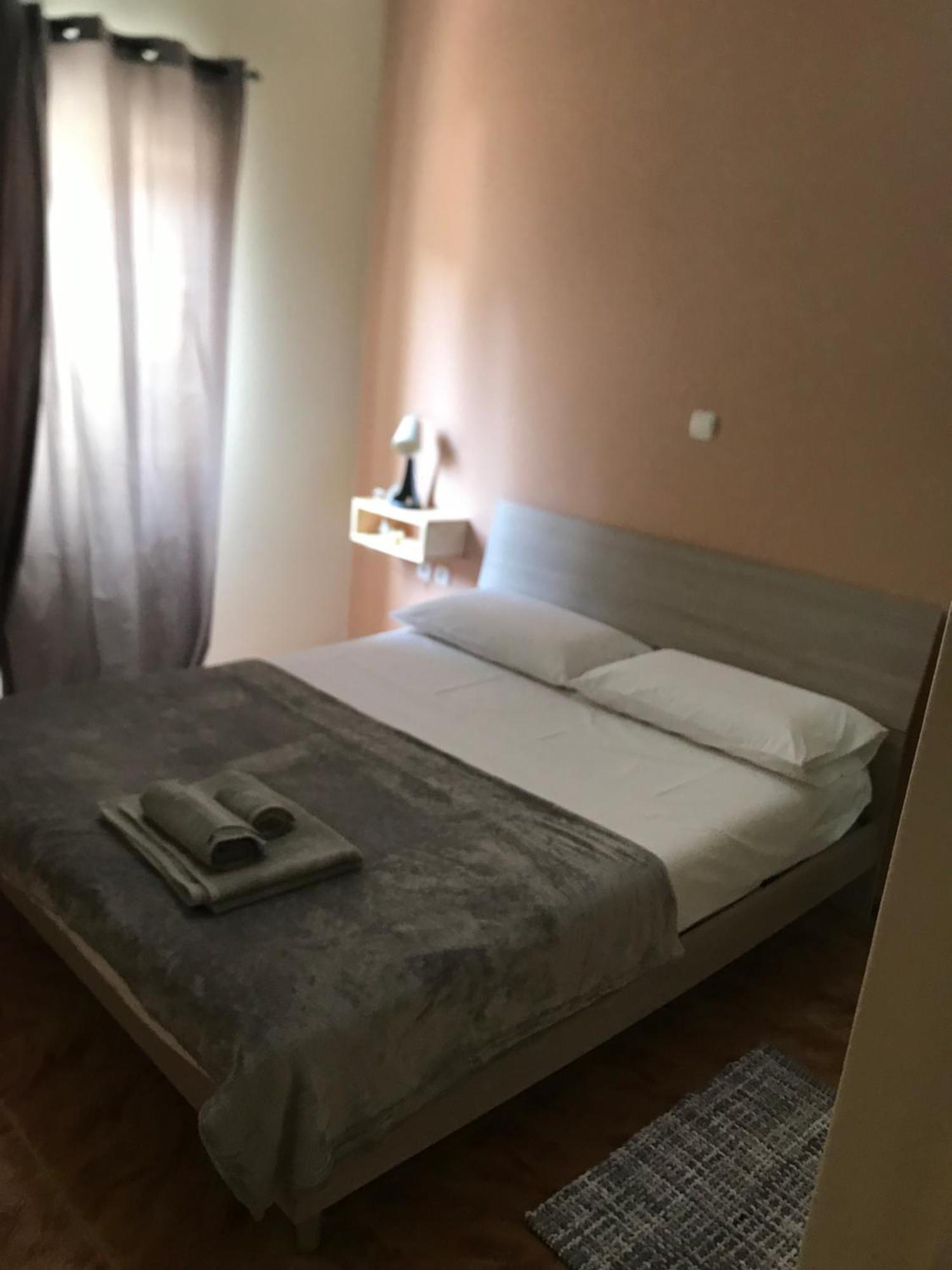 Apartament Casa Andrade Delgado - Rocha Grande Ponta Do Sol Zewnętrze zdjęcie